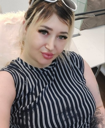 Анкета проститутки Камилла - Фото 1, Новые Параты, 37 лет, №609