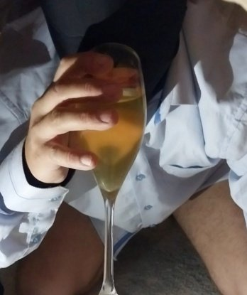 Ольга