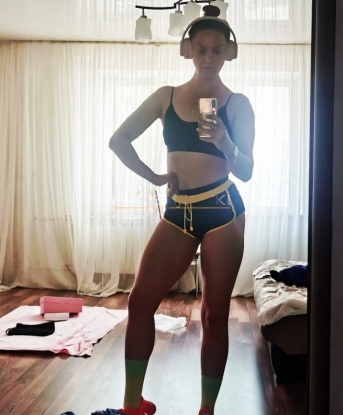 Анна