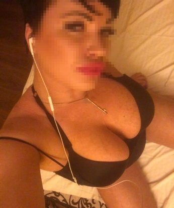 Анкета проститутки Марина - Фото 1, Новые Параты, 41 год, №6480